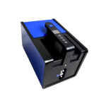 Μηχάνημα φυσικοθεραπείας Compression and cryotherapy machine